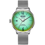 Resim Welder Moody Watch WRC721 36 mm Bayan Kol Saati Welder