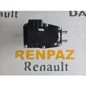 Resim Cabstar/Navara/Np300/Pathfınder 3/Frontıer Egr Valfi 14710Ec00D 