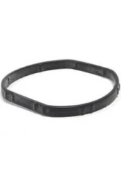 Resim Oto Conta 41703068 Termostat Gövde Contası 108 208 2008 308 Iı 301 C-Elysee C1 C3 Iıı C4 Cactus Ds3 Eb2 EB2M EB2F 9801737680 