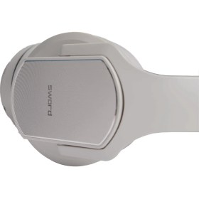 Resim Sword SW-9001 Kablosuz Bluetooth Kulaklık & Hoparlör 