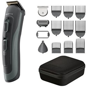 Resim Rowenta TN9444 Selectium 15 in 1 Çok Amaçlı Tıraş Makinesi - 1830009285 