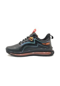 Resim Gamelu Crazy-25 Free Style Sneakers Erkek Spor Ayakkabı Çok Renkli 