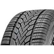 Resim Semperit 225/55R16 95H Speedgrip3 Kış Lastiği 2024 