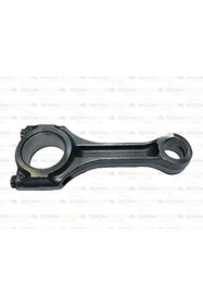 Resim Cross Ktm Duke 390 Biyel Kolu İth 