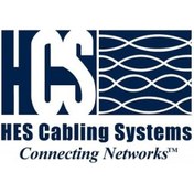 Resim HCS PFO-11222-1U 1U 19" 12 PORT SC RACK TİPİ DUBLEX ADAPTOR MODU 