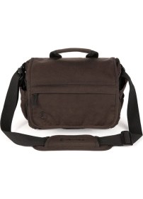 Resim Tamrac Apache 4.2 Çanta 