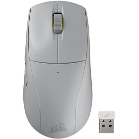 Resim Corsaır M75 Aır Wıreless Ultra Lıghtweıght 26000dpi Kablosuz Gamıng Mouse Grı 001 