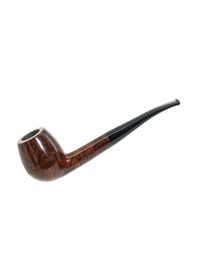 Resim Ser Jacopo Per Aspera L1 9mm. Filtreli Akrilik Saplı Pipo 203594 