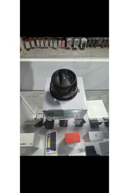 Resim Cepini G200 Ses Bombası 5 W 