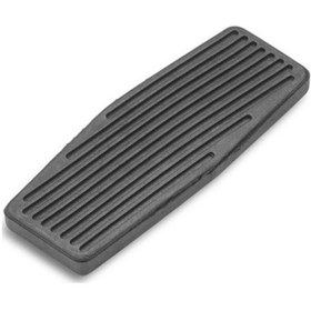 Resim Gaz Pedal Lastigi Vectra A 504634615 