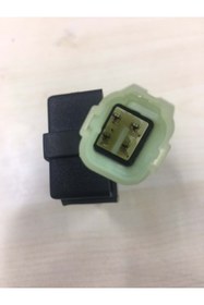 Resim Sym 3872a-rfa-000 Arıza Kontrol Ünitesi Atv300 