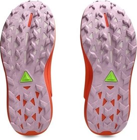 Resim ASICS Gel-trabuco 13 Spor AyakkabıKadın 