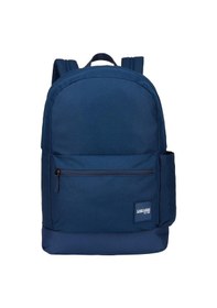 Resim Case Logic Commence Notebook Sırt Çantası 24l Dress Blue Ca.ccam1216db 