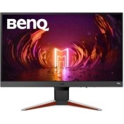 Resim BenQ 23.8" Va Panel 1ms 165Hz Fhd Freesync Pre HDR10 HDMI Dp 5W Oyun Monitörü - EX240N 