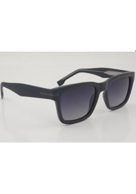 Resim Despada Ds 2474 C4 53 - 01 Güneş Gözlüğü Lacivert 