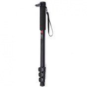 Resim Digipod Mp-264 Alüminyum Monopod (156cm) 