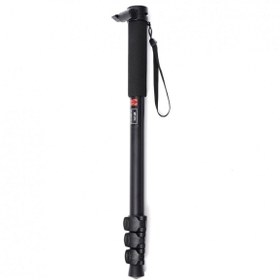 Resim Digipod Mp-264 Alüminyum Monopod (156cm) 