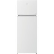 Resim Beko 970406 MB Çift Kapılı No Frost Buzdolabı 