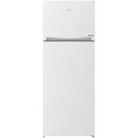 Resim Beko 970406 MB Çift Kapılı No Frost Buzdolabı 