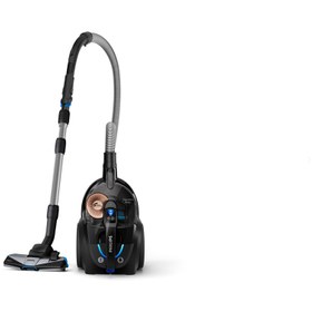 Resim Philips Marathon Daily Toz Torbasız Elektrikli Süpürge 