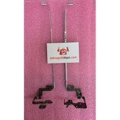 Resim Hp 15-G000 Seri Menteşe (OEM) 