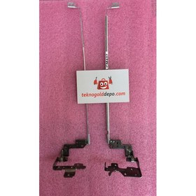 Resim Hp 15-G000 Seri Menteşe (OEM) 