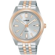 Resim Lorus RH974QX9 Erkek Kol Saati 