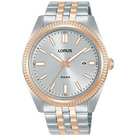 Resim Lorus RH974QX9 Erkek Kol Saati 