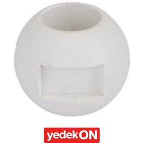 Resim AGCO ½'', ¾'' ve 1'' için Valf Bilyası - AGCO | AG005256 