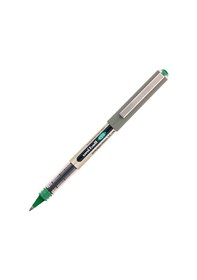 Resim Uni Ub-157 Eye Fine Roller Kalem 0.7 Yeşil 