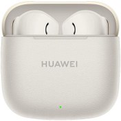Resim Huawei Freebuds SE 3 Bluetooth Kablosuz Kulak İçi Kulaklık - Seramik Bej 