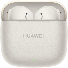 Resim Huawei Freebuds SE 3 Bluetooth Kablosuz Kulak İçi Kulaklık - Seramik Bej 