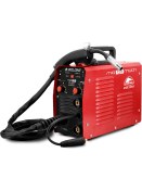 Resim Stayer Mig 131 Multi Gazsız Gazaltı Kaynak Makinesi 120 Amper 