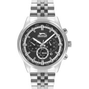 Resim Slazenger Watches SL.09.2204.2.01 Erkek Kol Saati 