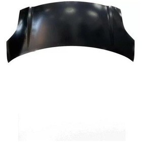 Resim Motor Kaputu Çekomastikli Yaris 2006- Diğer 