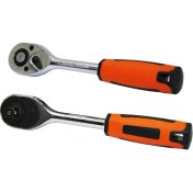 Resim 1/2 - Büyük Cırcır Kolu (4764) 