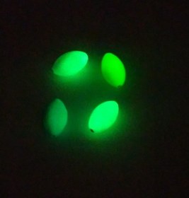 Resim Gezer Kurşun Fosforlu 