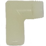 Resim Lpg Mikser Dirsek 16mm 