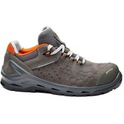 Resim Base B1217 I-tool S1p Esd Src Iş Güvenliği Ayakkabısı 