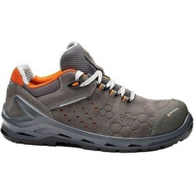 Resim Base B1217 I-tool S1p Esd Src Iş Güvenliği Ayakkabısı 