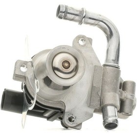 Resim 7.00368.16.0-egr Valfı Nıssan Qashqaı 1.5 Dcı 1471000q0k 