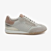 Resim Greyder 5y2sa34550-34550 Zn Sneaker Ayk (S) 