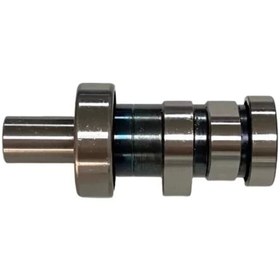 Resim Genel Markalar Pulsar Rs 200 Eksantrik Mili Oem 