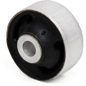 Resim FEBI BILSTEIN 10814 | BILSTEIN / Seat Cordoba Ön Salıncak Arka Burcu 