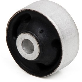 Resim FEBI BILSTEIN 10814 | BILSTEIN / Seat Cordoba Ön Salıncak Arka Burcu 