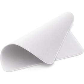 Resim TeronMed Parlatma Bezi Mikrofiber Temizleme Bezi Iphone Ipad Macbook Ipod 1123239 