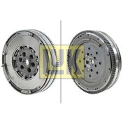 Resim LuK 415067410 Volan (Fiat: 500×1.6D / Jeep: Compass 1.6Crd 04-- ) 55261491 (WN558324) 