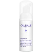 Resim Caudalie Vinoperfect Işıltı Verici Mikro Peeling Temizleme Köpüğü 50ml 