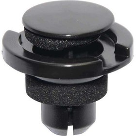 Resim Tampon Klipsi 90914-0020 Subaru 10 Adet 142666787 