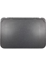 Resim Arzum AR2001 Tostçu Delux Tost Makinesi Granit Plaka 1 adet 